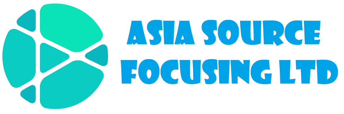 Asia Source Focusing Ltd.